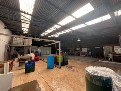 San Nicolás Central, Cartago 30104, Costa Rica