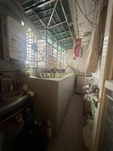 敦化南路二段, Da'an Dist., 타이페이 106, 대만