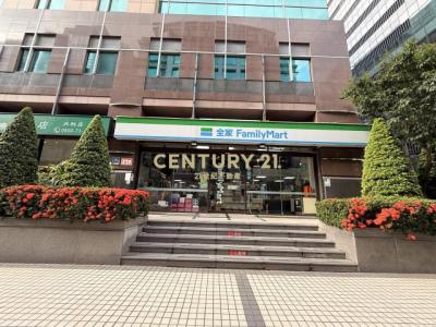 洲子街, Neihu Dist., Taipei City 114, Taiwan