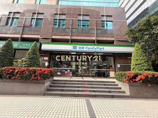 洲子街, Neihu Dist., مدينة تايبيه 114, تايوان