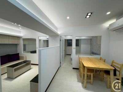 林森北路, Zhongshan Dist., Taipei City 104, Taiwan