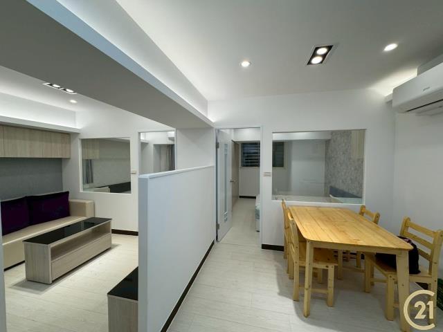 林森北路, Zhongshan Dist., Taipei City 104, Taiwan