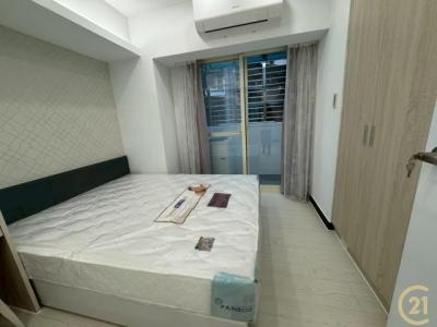 林森北路, Zhongshan Dist., Taipei City 104, Taiwan