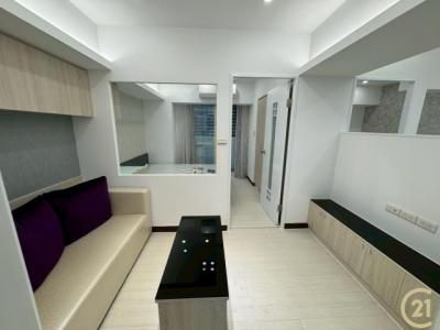 林森北路, Zhongshan Dist., Taipei City 104, Taiwan