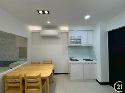 林森北路, Zhongshan Dist., Taipei City 104, Taiwan