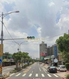 南山段, 蘆竹區, Taoyuan 338, Tayvan