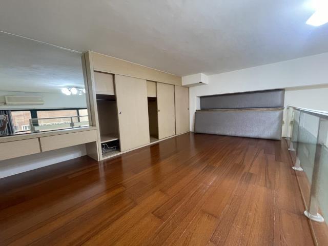 金山二十三街, East Dist., Hsinchu 300, Tayvan