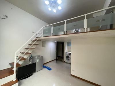 金山二十三街, East Dist., Hsinchu 300, Tayvan