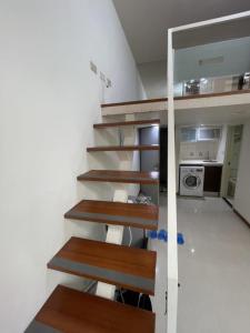 金山二十三街, East Dist., Hsinchu 300, Tayvan