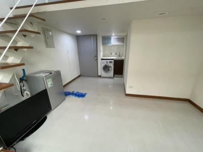 金山二十三街, East Dist., Hsinchu 300, Tayvan