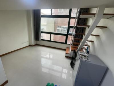 金山二十三街, East Dist., Hsinchu 300, Tayvan