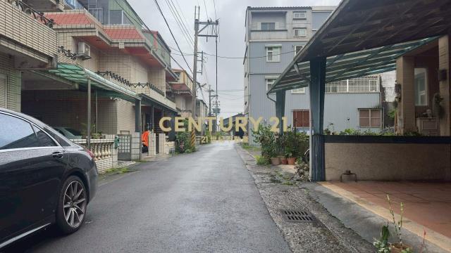 五結中路三段, Wujie Township, Yilan City 268, 대만