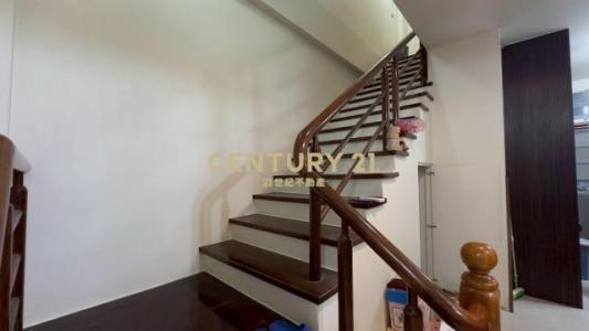五結中路三段, Wujie Township, Yilan City 268, 대만