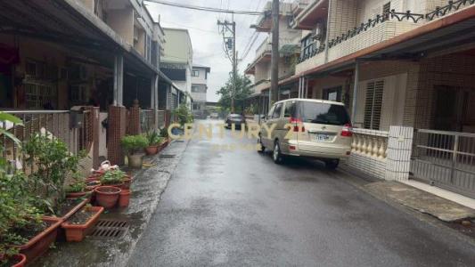 五結中路三段, Wujie Township, Yilan City 268, 대만
