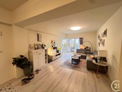 成功路, Luzhou Dist., New Taipei City 247, Taiwan