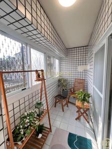 成功路, Luzhou Dist., Tân Bắc 247, Đài Loan