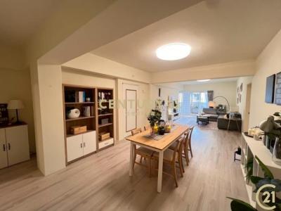 成功路, Luzhou Dist., Tân Bắc 247, Đài Loan