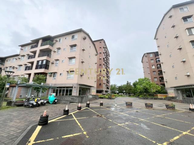 凱旋路, Yilan City, Yilan City 260, Đài Loan
