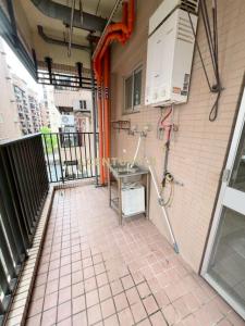 凱旋路, Yilan City, Yilan City 260, Đài Loan