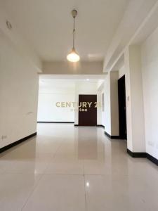 凱旋路, Yilan City, Yilan City 260, Đài Loan