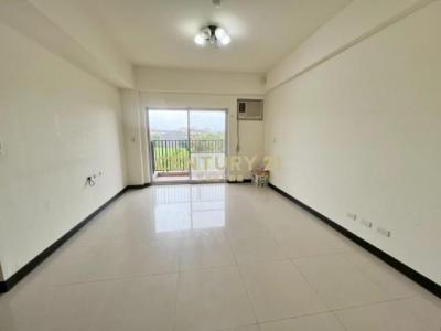 凱旋路, Yilan City, Yilan City 260, Taiwan