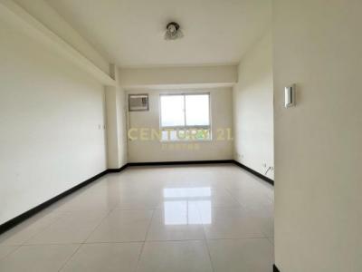 凱旋路, Yilan City, Yilan City 260, Đài Loan