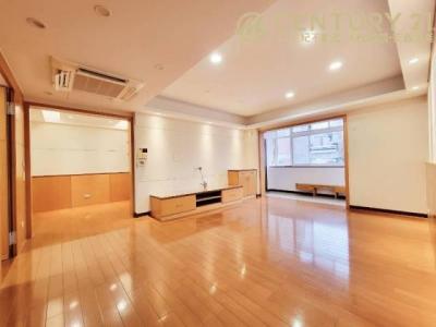 民安路, Xinzhuang Dist., Nueva Taipei 242, Taiwan