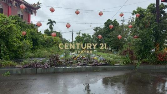 中里段, Wujie Township, Yilan City 268, 대만