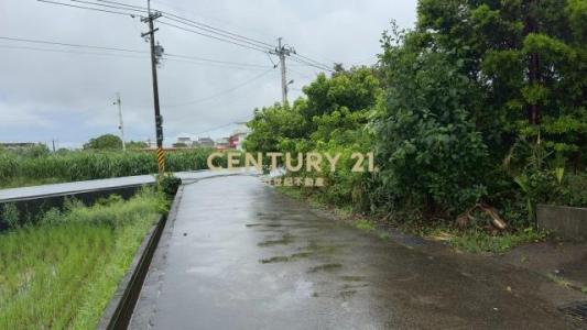 中里段, Wujie Township, Yilan City 268, Taiwan