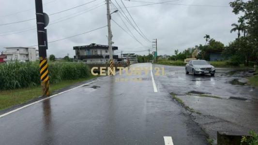 中里段, Wujie Township, Yilan City 268, 대만