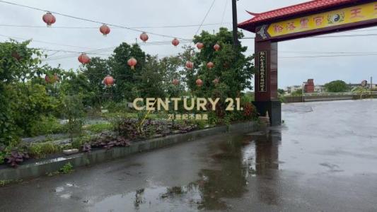 中里段, Wujie Township, Yilan City 268, 대만