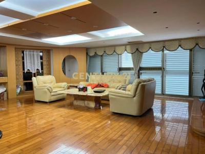 翰林街, Luodong Township, Yilan City 265, 대만