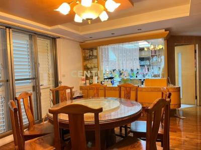翰林街, Luodong Township, Yilan City 265, 대만