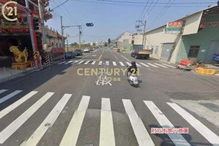梅花一路, Annan Dist., Tainan City 709, Taiwan