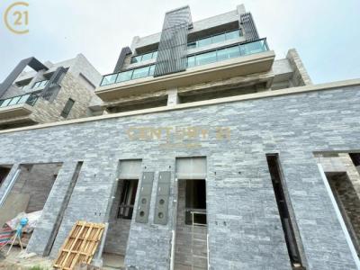 梅花一路, Annan Dist., Đài Nam 709, Đài Loan