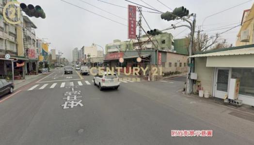 梅花一路, Annan Dist., Đài Nam 709, Đài Loan