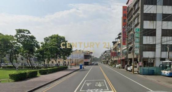 中山街, Tianzhong Township, Changhua County 520, Taïwan