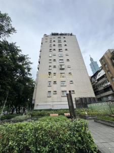 仁愛路四段, Xinyi Dist., Taipei City 110, Taiwan