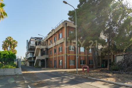 Strada III Mimosa, Catania, Sicilia 95127, Italy