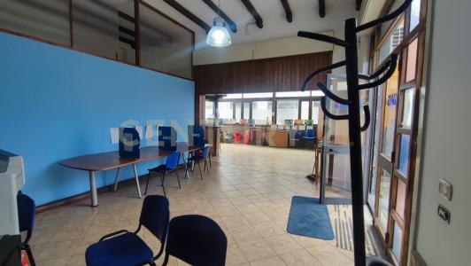 Via Siculo Orientale, Catania, Sicilia 95016, Itália