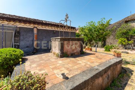 Via Calvario, Mascalucia, Sicilia 95030, 意大利
