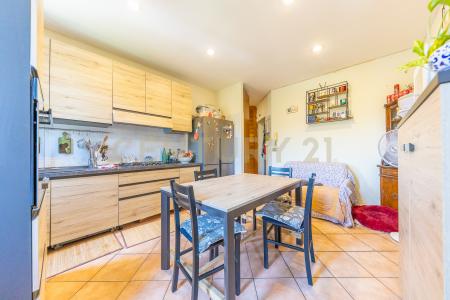 Via di Donna Olimpia, Rome, Lazio 00152, Italy