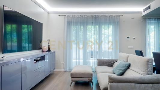 Via Cassia, Rome, Lazio 00191, Italy