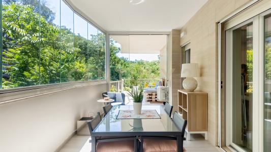 Via Cassia, ローマ, Lazio 00191, イタリア