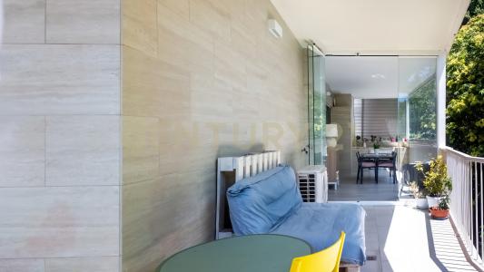 Via Cassia, ローマ, Lazio 00191, イタリア