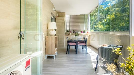 Via Cassia, ローマ, Lazio 00191, イタリア