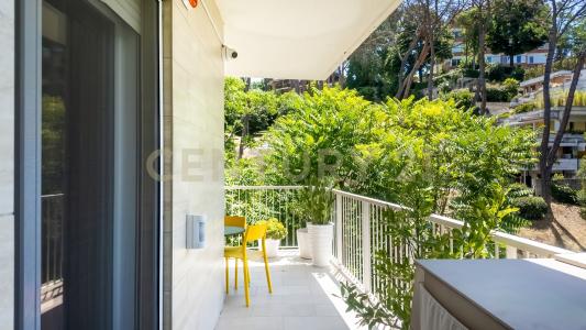 Via Cassia, ローマ, Lazio 00191, イタリア