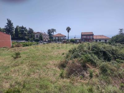 Santa Venerina, Sicilia 95010, Itália