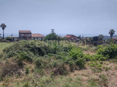 Santa Venerina, Sicilia 95010, Itália