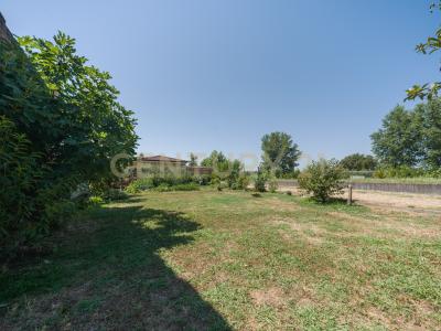 Via Romana Ovest, Porcari, Toscana 55016, Ý